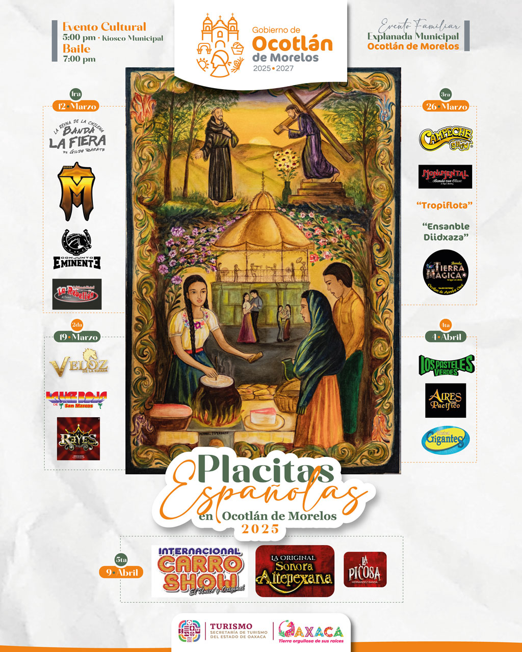 placitas-españolas